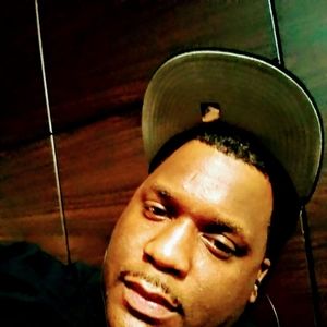 Meet your Posher, Ant